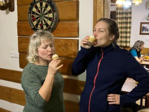 WhatsApp Image 2023-12-16 at 20.23.10.jpeg